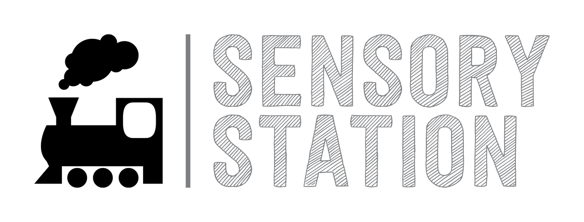 Sensory Station Co