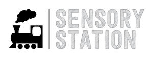Sensory Station Co logo