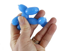 Load image into Gallery viewer, Balloon dog squishy
