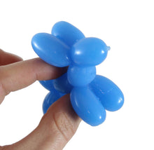 Load image into Gallery viewer, Balloon dog squishy
